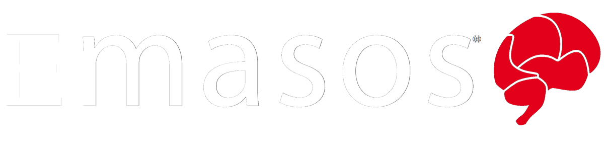 Emasos Logo